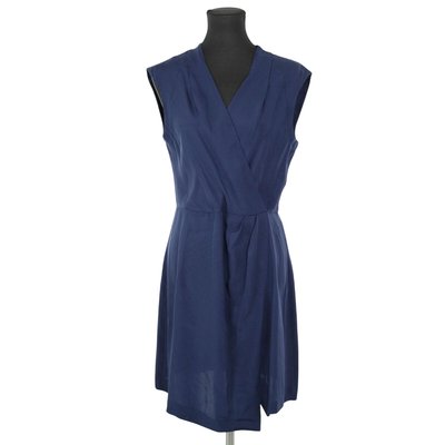 Robe - Très Bon État TARA JARMON