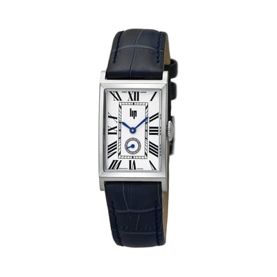 Montre Analogique  CHURCHILL LIP