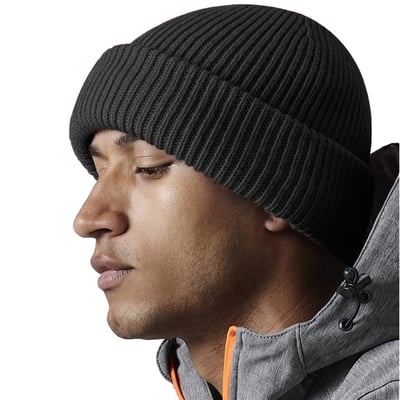 Bonnet ELEMENTS BEECHFIELD