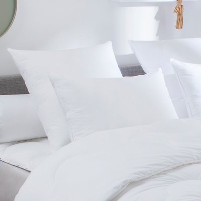Oreiller Eco Green Toucher Duvet MEDIUM DODO