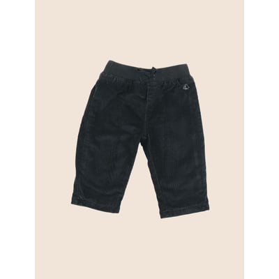 Pantalon - Très bon état PETIT BATEAU