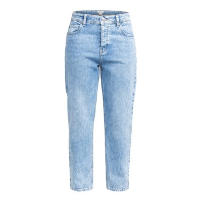 Jean droit femme ROXY La Redoute