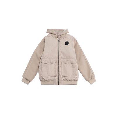 Manteau veste garcon de marque La Redoute