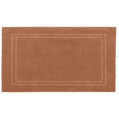 Tapis de bain 900 g/m² LUXURY SENSEI MAISON