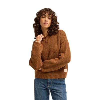 Pull en maille WINDY BEACH BILLABONG