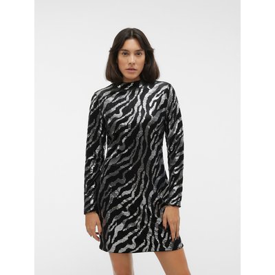 Robe de soirée VERO MODA VERO MODA