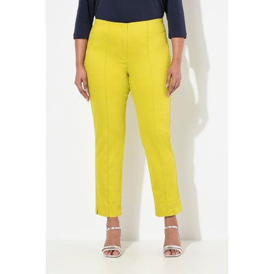 Pantalon ULLA POPKEN