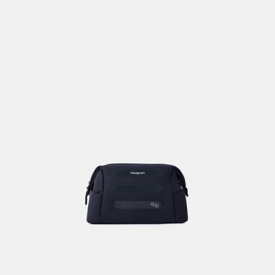Trousse de Toilette BREAK HEDGREN