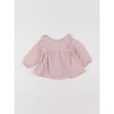 Blouse - Bon état BONTON