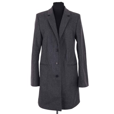 Manteau - Très Bon État ZADIG&VOLTAIRE