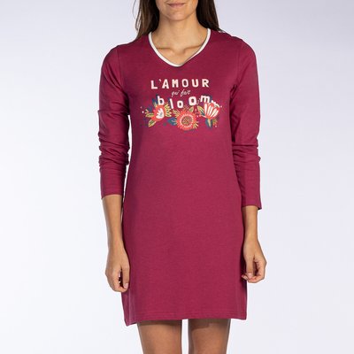 Liquette en jersey Boum MELISSA BROWN