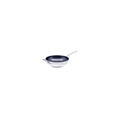 Wok GREENPAN Collection premiere 30 cm GREENPAN