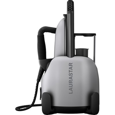 Centrale vapeur LIFT XTRA LAURASTAR