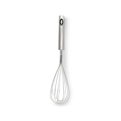 Fouet 33 cm - "Inoxy" LAGUIOLE CUISSON