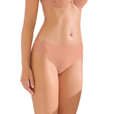Culotte coupe nette EVERYDAY LISCA