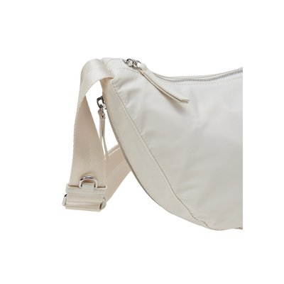 Sac à bandoulière medium en matériau hydrofuge MARC O'POLO