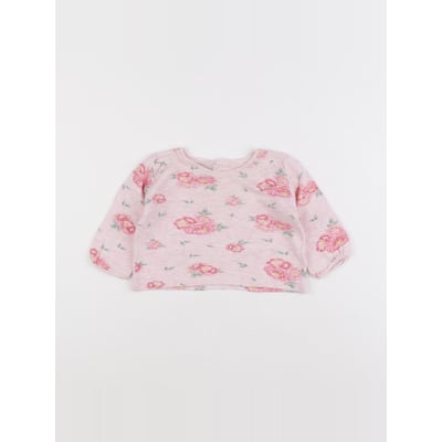 Tee-shirt - Très bon état PETIT BATEAU