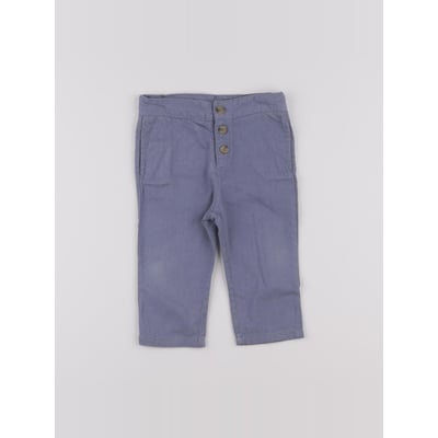 Pantalon - Très bon état NATALYS