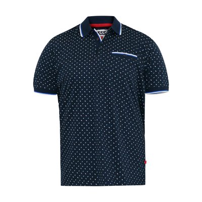 Polo OAKLEY DUKE