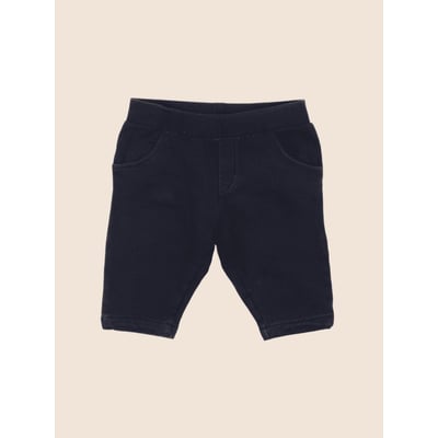 Pantalon - Etat satisfaisant JACADI