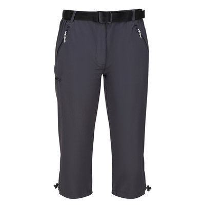 Short décontracté XERT REGATTA