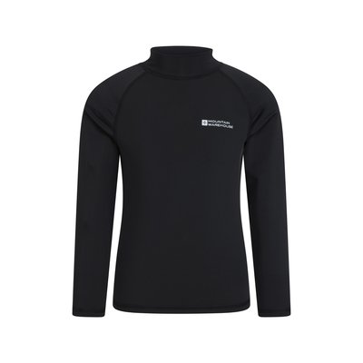 T-shirt de bain MOUNTAIN WAREHOUSE