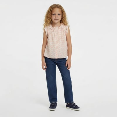 Blouse  - Très bon état BONTON
