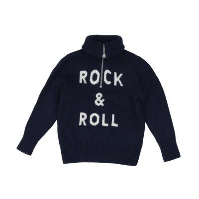Pull  - Bon état ZADIG&VOLTAIRE