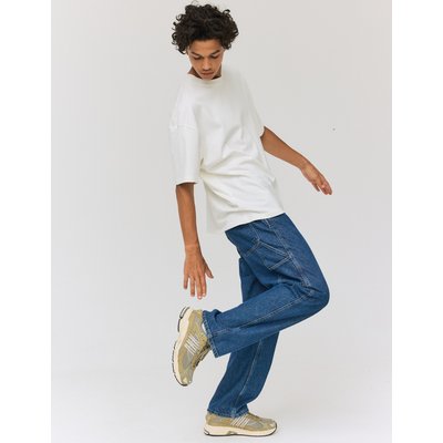 Jean charpentier loose BZB