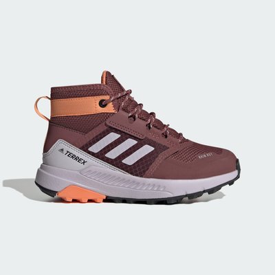 Bomber adidas bordeaux best sale