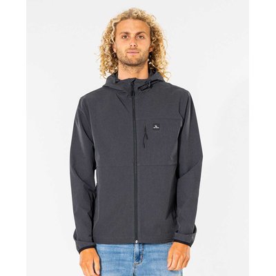 Veste ANTI-SERIES ELITE RIP CURL