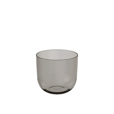 Verre À Eau, Set 2 Pcs LIKE GLASS LIKE. BY VILLEROY & BOCH