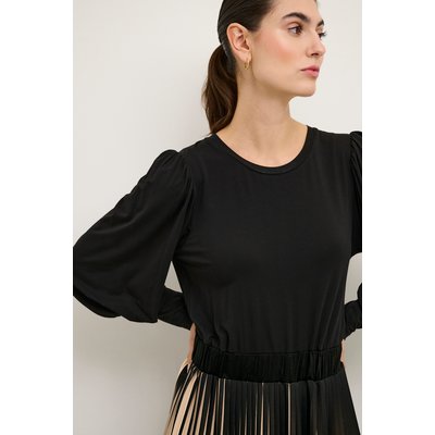 Robe CUcarly CULTURE