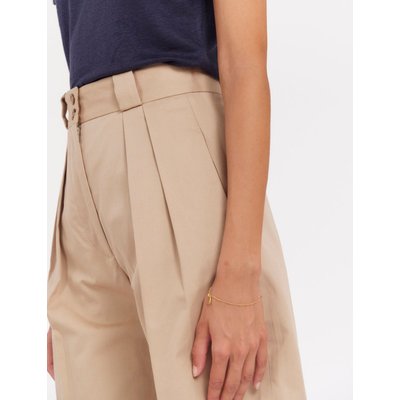 Short odette INES DE LA FRESSANGE PARIS