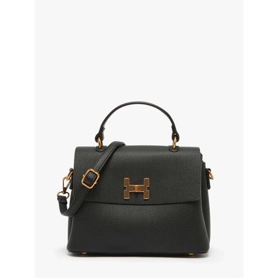 Sac bandoulière Grained MINIPRIX