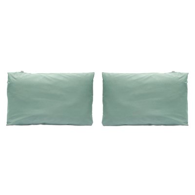 TAIE D'OREILLER CASUAL NAF NAF HOME