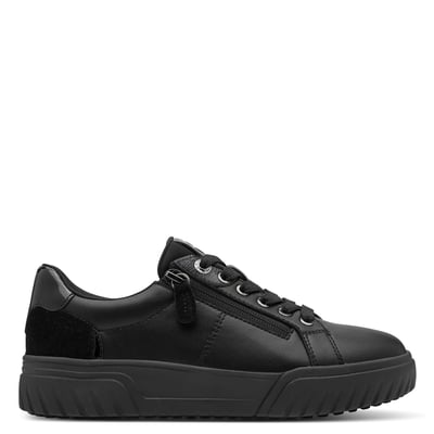 Basket talon bloc TAMARIS