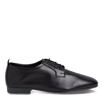 Derbie en cuir TAMARIS