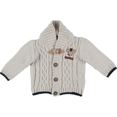 Gilet -  Très bon état SERGENT MAJOR