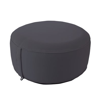 Pouf gonflable extérieur HOME MAISON