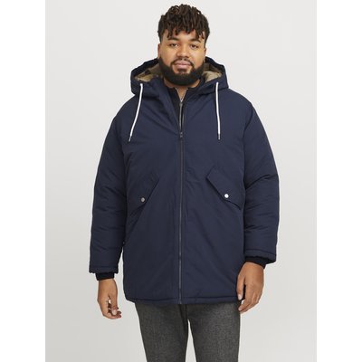 Parka JACK & JONES JACK & JONES