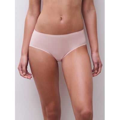 UW BO. SHORTY SOFTSTRETCH CHANTELLE