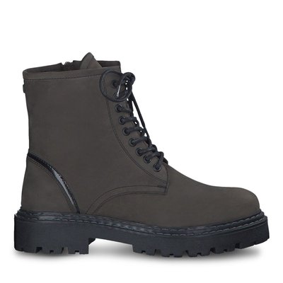 Bottine en cuir MARCO TOZZI