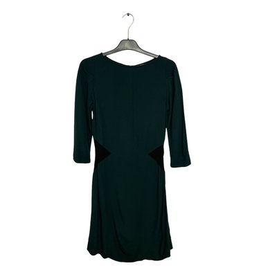 Robe - Très bon état IKKS