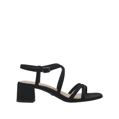 Heeled Sandals TAMARIS