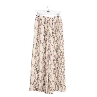 Pantalon large - Très Bon État SEZANE