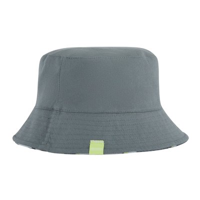 Bob motif/style camouflage REGATTA