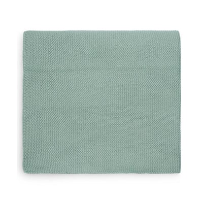 Couverture en tricot JOLLEIN