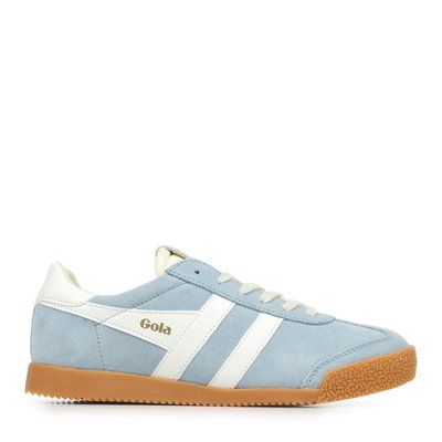 Baskets Elan GOLA