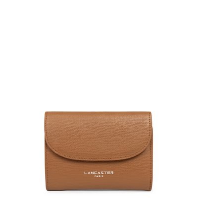 Portefeuille - Sierra Pm Sierra PM LANCASTER